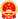 苏ICP备2020065159号-1