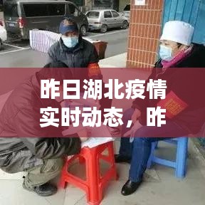 行业应用 第244页