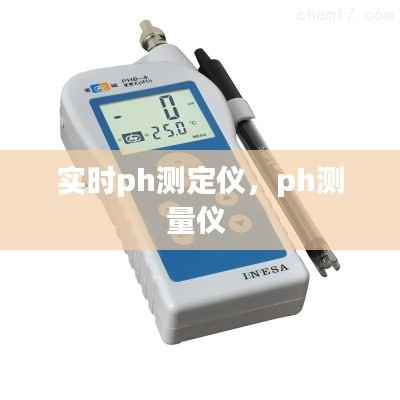 实时ph测定仪，ph测量仪 