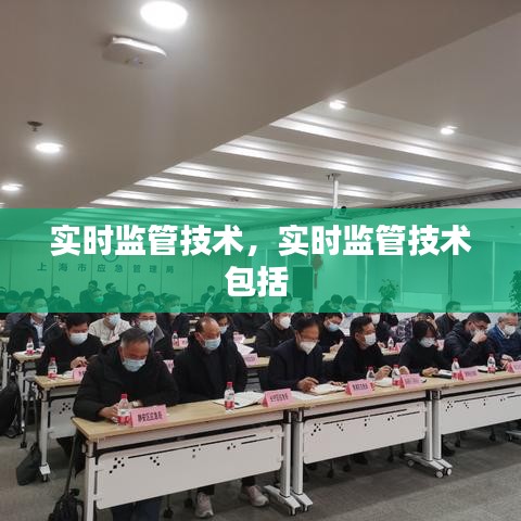 实时监管技术，实时监管技术包括 