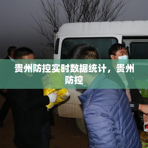 贵州防控实时数据统计，贵州 防控 