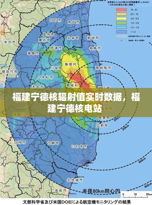 福建宁德核辐射值实时数据，福建宁德核电站 