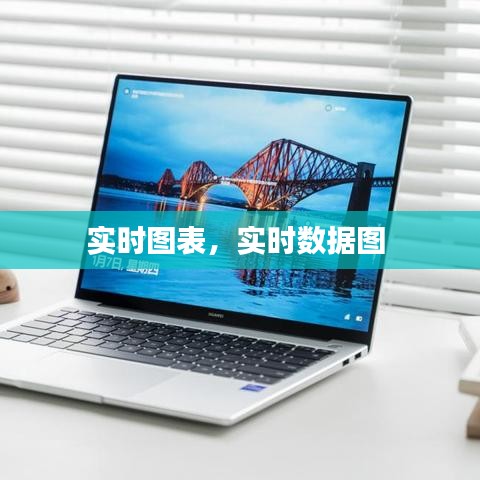 实时图表，实时数据图 