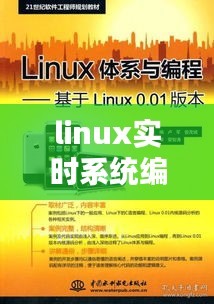 产品中心 第237页