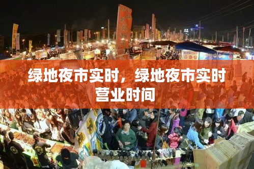 下载中心 第232页