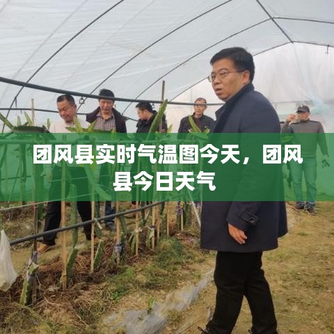 团风县实时气温图今天，团风县今日天气 