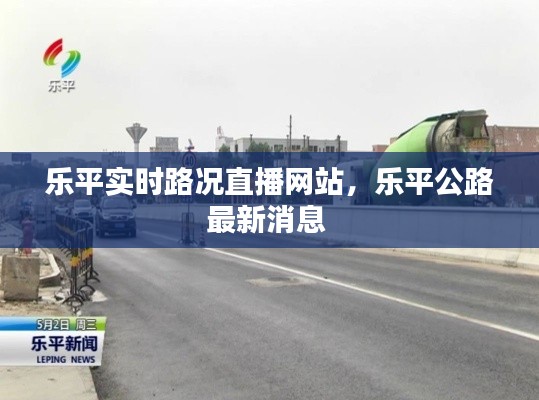 下载中心 第231页