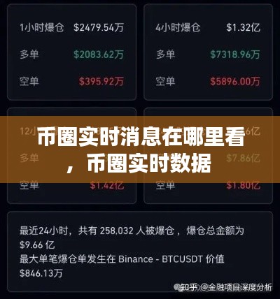 朴素无华 第4页