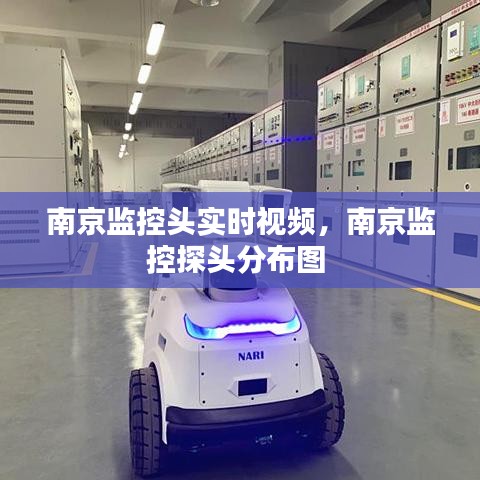 南京监控头实时视频，南京监控探头分布图 