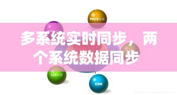 多系统实时同步，两个系统数据同步 