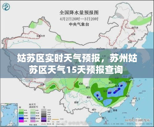 下载中心 第229页