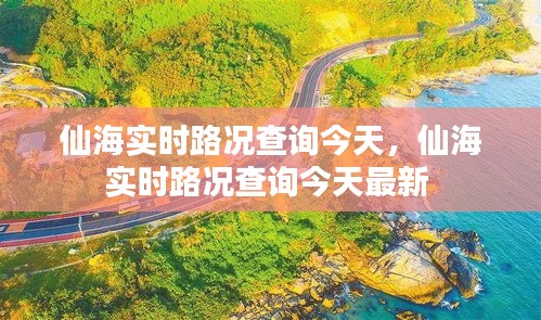 仙海实时路况查询今天，仙海实时路况查询今天最新 