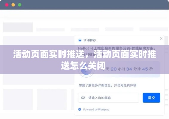 下载中心 第227页