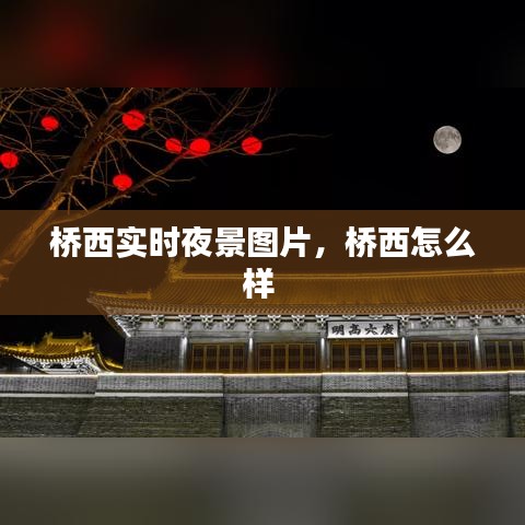 行业应用 第235页