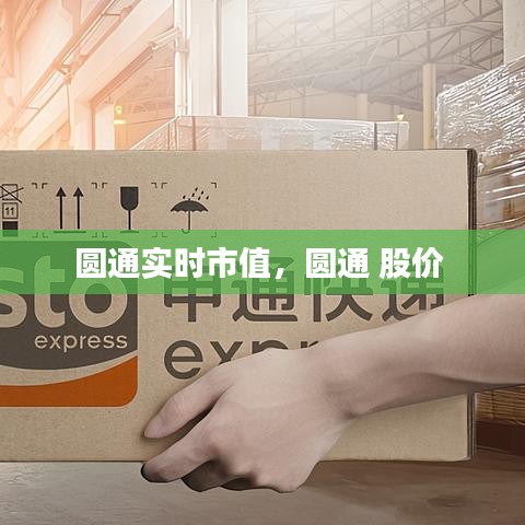 圆通实时市值，圆通 股价 