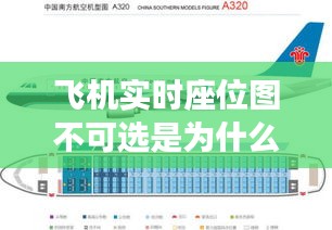 飞机实时座位图不可选是为什么，飞机实时座位图不可选是为什么呢 