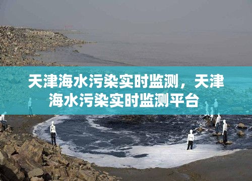 行业应用 第234页