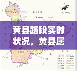 下载中心 第225页