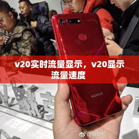 技术支持 第230页