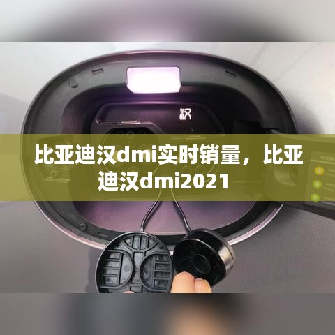 比亚迪汉dmi实时销量，比亚迪汉dmi2021 