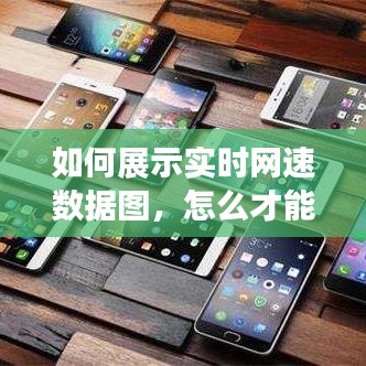如何展示实时网速数据图，怎么才能显示实时网速? 