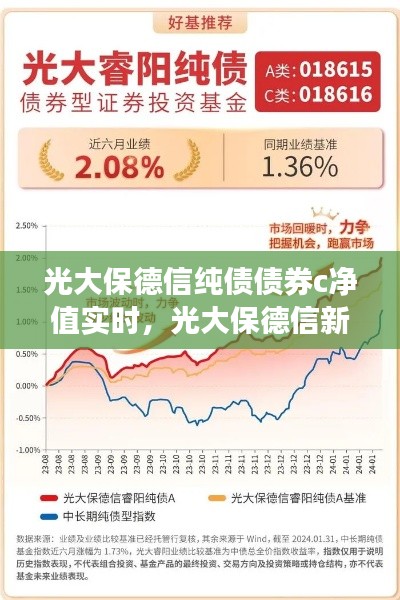 光大保德信纯债债券c净值实时，光大保德信新增长混合 