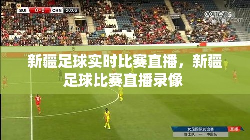行业应用 第232页