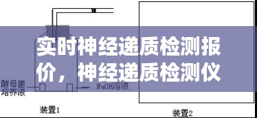 实时神经递质检测报价，神经递质检测仪厂家 