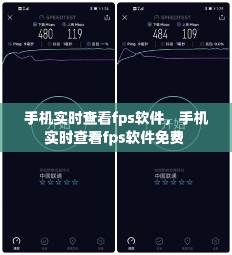下载中心 第222页