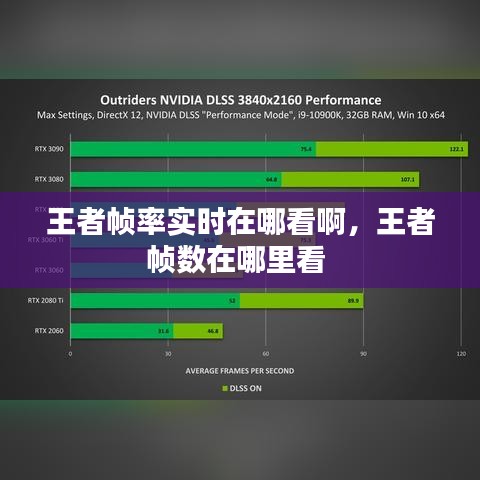 王者帧率实时在哪看啊，王者帧数在哪里看 
