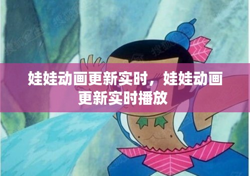 技术支持 第225页