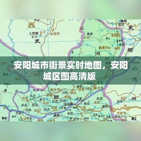 技术支持 第223页