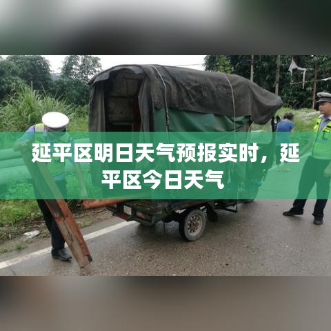 延平区明日天气预报实时，延平区今日天气 