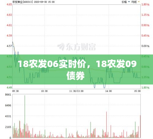 心急如焚 第4页