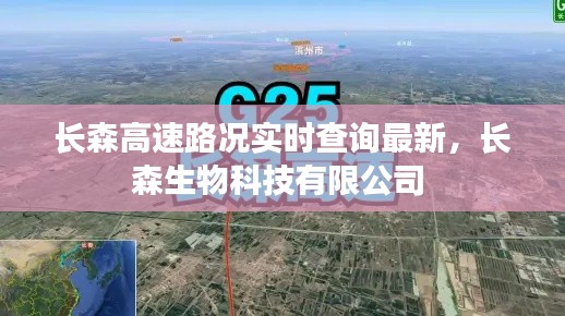 技术支持 第221页