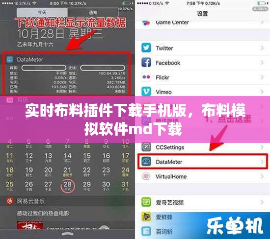 技术支持 第220页