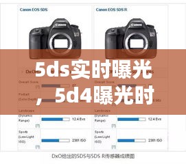 5ds实时曝光，5d4曝光时间怎么调 