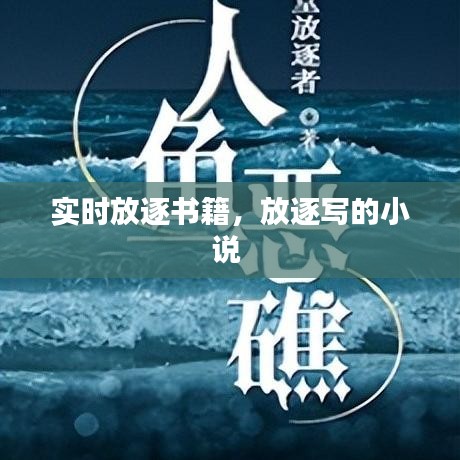 实时放逐书籍，放逐写的小说 