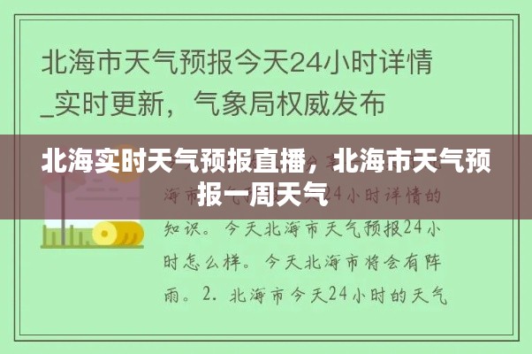 一言九鼎 第3页