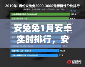 就地取材 第3页