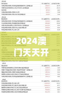 2024澳门天天开好彩精准24码：汇聚智慧，助你实现人生目标的24个关键要素