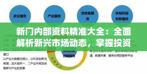 新门内部资料精准大全：全面解析新兴市场动态，掌握投资先机