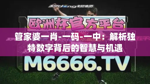七贵三公 第3页