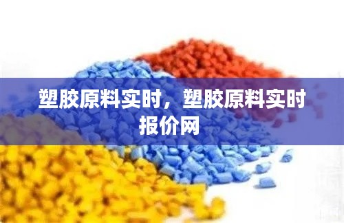 铺张扬厉 第4页