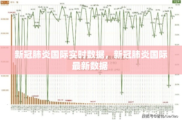 新冠肺炎国际实时数据，新冠肺炎国际最新数据 