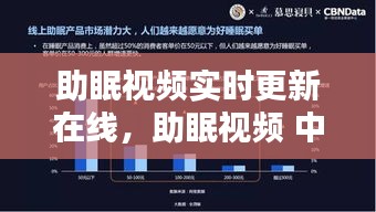 助眠视频实时更新在线，助眠视频 中文 