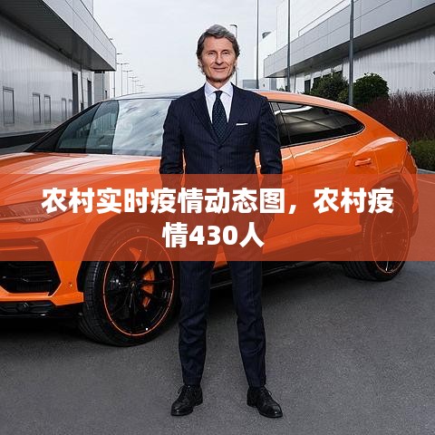 农村实时疫情动态图，农村疫情430人 