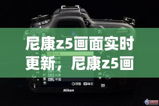 尼康z5画面实时更新，尼康z5画面实时更新怎么关闭 