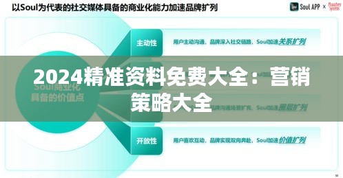 技术支持 第200页