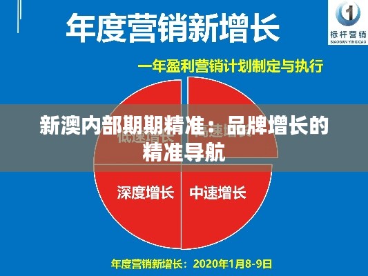 新澳内部期期精准：品牌增长的精准导航